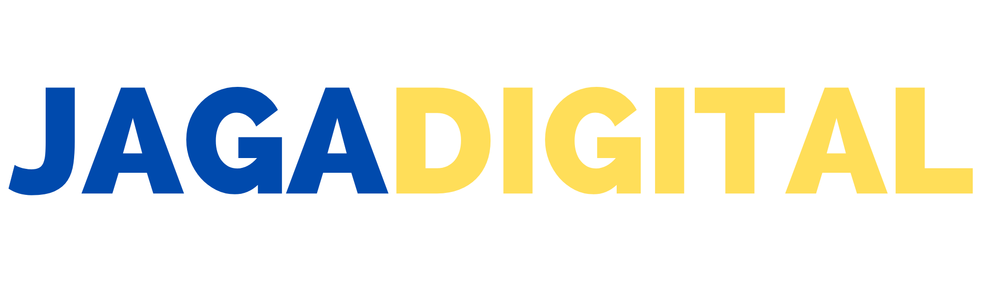 JAGADIGITAL.ID – Kelas Hacker dan SEO Profesional Indonesia